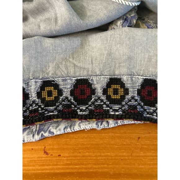 RBX Shorts Women's Extra Large - Picture 6 of 13